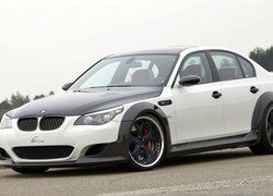 BMW serii 5 e60