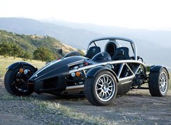 Ariel Atom