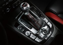 Audi, RS5