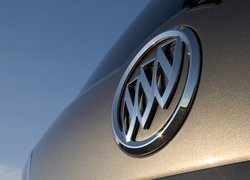 Logo, Buick, Enclave