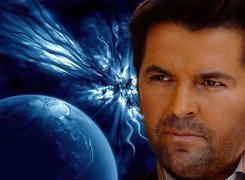 Thomas Anders