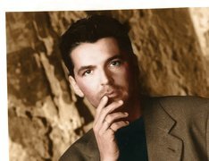 Thomas Anders, Solo