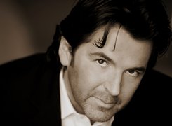 Poważny, Thomas Anders