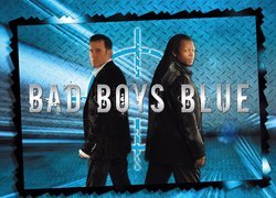 Zespół, Bad Boys Blue