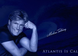 Dieter Bohlen