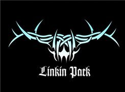 Linkin Park, Tribal