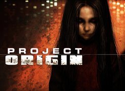 F.E.A.R 2, Project Origin