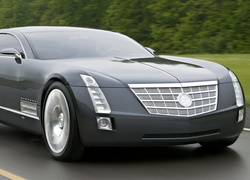 XTS