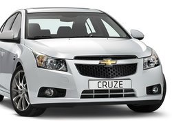 Cruze