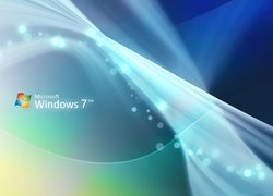 Windows, Seven