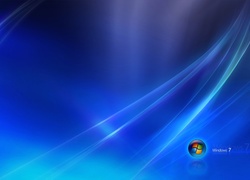 Siedem, Windows