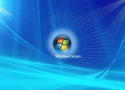 Najnowszy, Windows, Seven