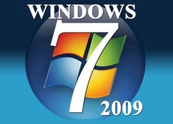 Windows 7, Start