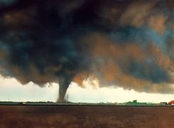 Tornado