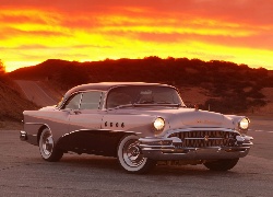 Buick Roadmaster