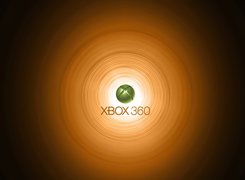 X-Box 360, Brązowy