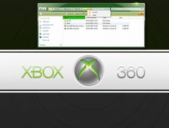 X-Box 360, Pulpit