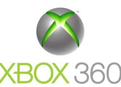 Tapeta, X-Box 360