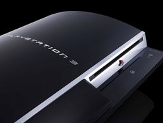 Sony,  Playstation 3