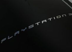 Napis, Playstation 3