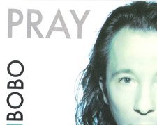 Dj bobo, Singiel, Pray