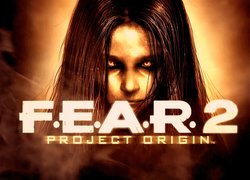 F.E.A.R 2