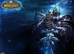 World Of Warcraft