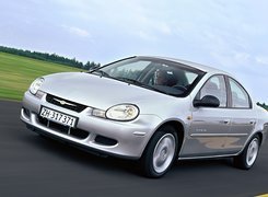 Chrysler Neon