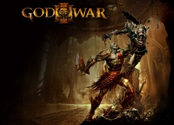 God Of War 3