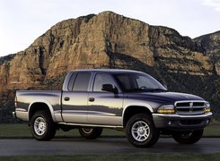 Dodge Dakota