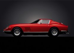 Ferrari 275