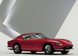 Ferrari 275