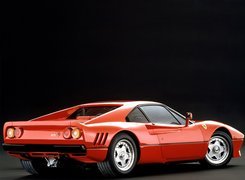 Ferrari 288