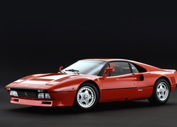 Ferrari 288 GTO