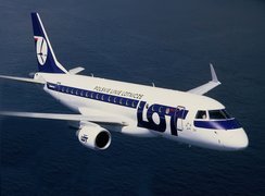 Embraer 170