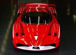 FXX