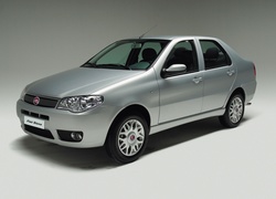 Fiat Siena