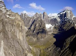 Góra