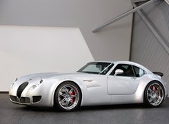 Wiesmann GT MF5