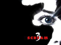 Scream 3, Horror