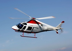 AW, 119