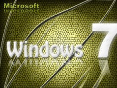 Windows 7, Złoty
