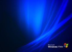 Tapeta, Windows, Vista