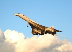 Concorde