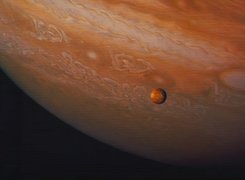 Planeta