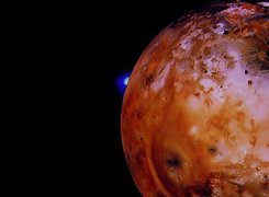Planeta