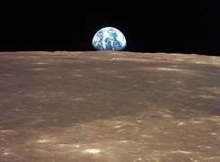 Planeta