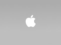 Logo, Producent, Apple