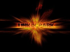 Linkin Park, Rozbłysk