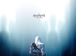 Altair